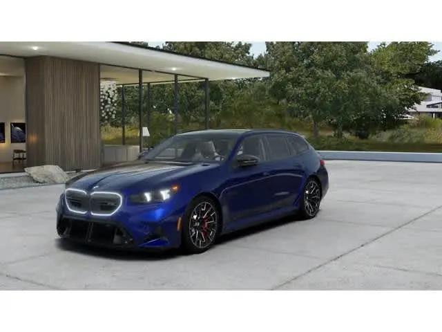 2027 BMW M5 Touring for sale in Morristown, NJ