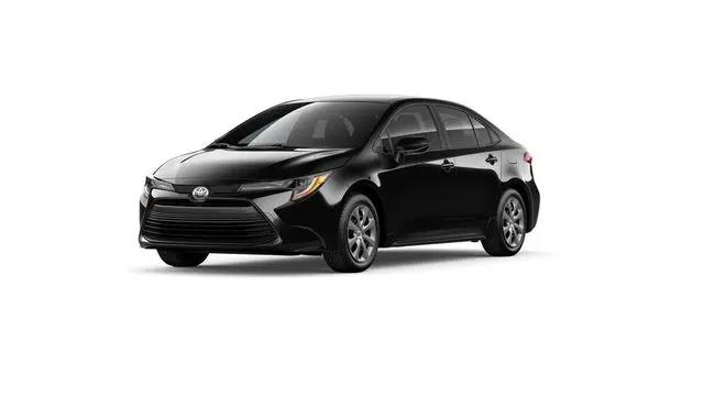 2026 Toyota Corolla LE for sale in Dayton, NJ