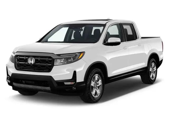 2026 Honda Ridgeline RTL for sale in Palo Alto, CA