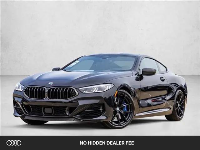 2019 BMW M8 xDrive for sale in Westmont, IL