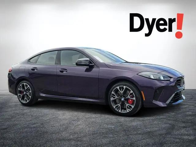 2025 BMW M235 Gran Coupe xDrive for sale in Lake Wales, FL