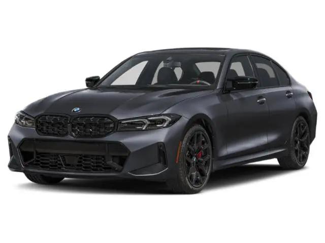 2026 BMW M340i xDrive NA for sale near Cincinnati, OH