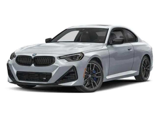 2027 BMW 2 Series for sale near Cincinnati, OH