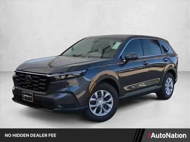 2026 Honda CR-V LX AWD for sale in Westminster, CO