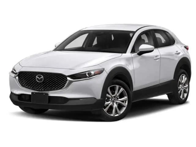 2021 Mazda CX-30 Select for sale in Daytona Beach, FL