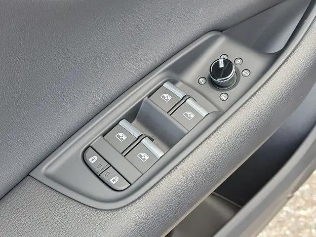 2021 Audi Q8 Premium Plus