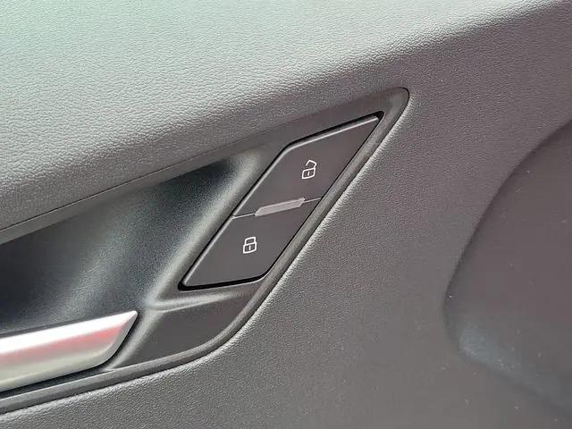 2023 Audi TTS TFSI quattro S tronic