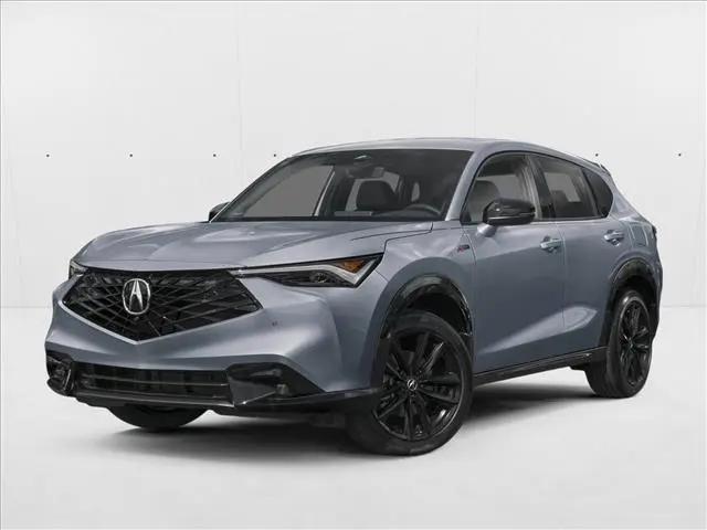 2026 Acura ADX A-Spec with Advance for sale in Santa Clara, CA