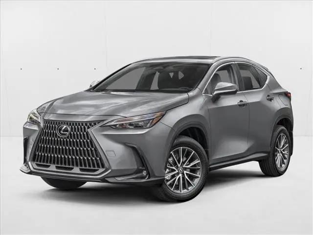 2026 Lexus NX 350h Premium for sale in West Palm Beach, FL