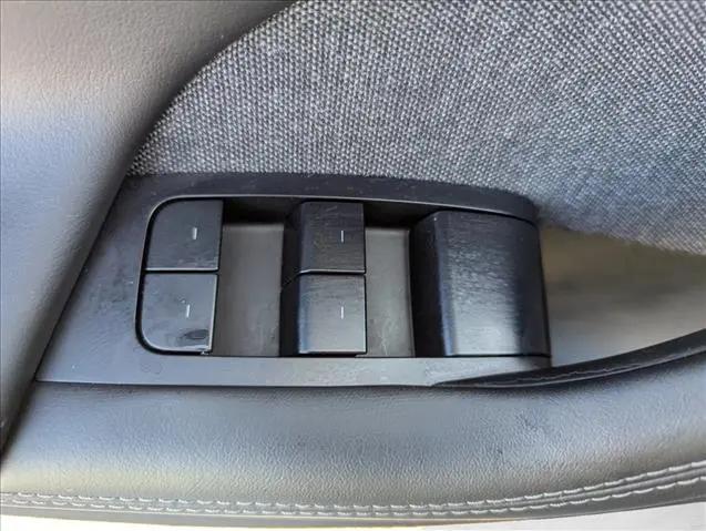 2022 Tesla Model S Dual Motor All-Wheel Drive
