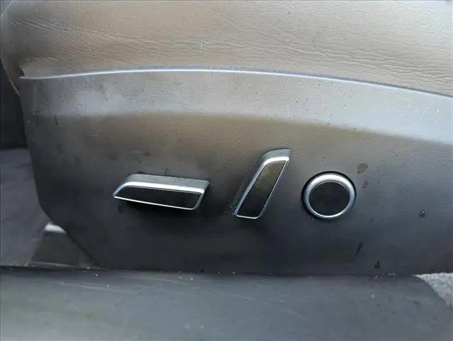 2022 Tesla Model S Dual Motor All-Wheel Drive