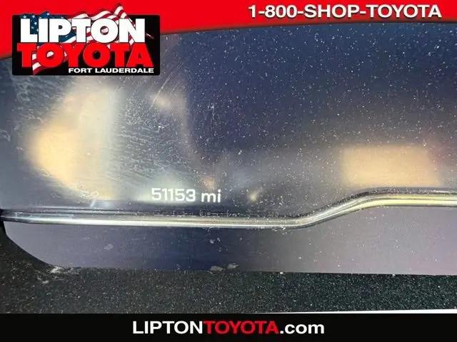 2025 Chevrolet Silverado 1500 2WD Crew Cab Short Bed LT for sale in Fort Lauderdale, FL