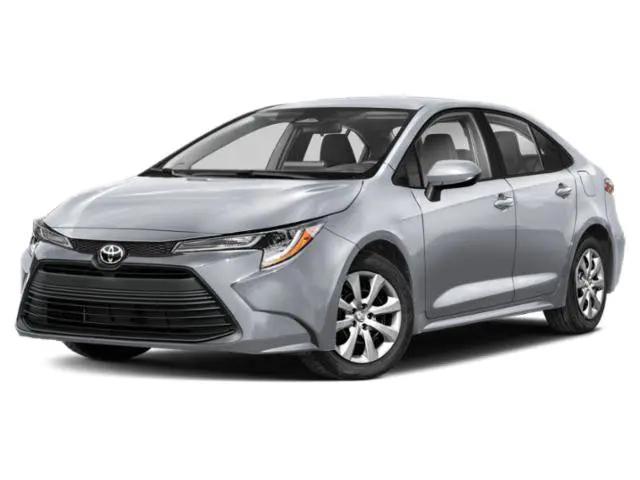 2024 Toyota Corolla LE for sale in Pensacola, FL