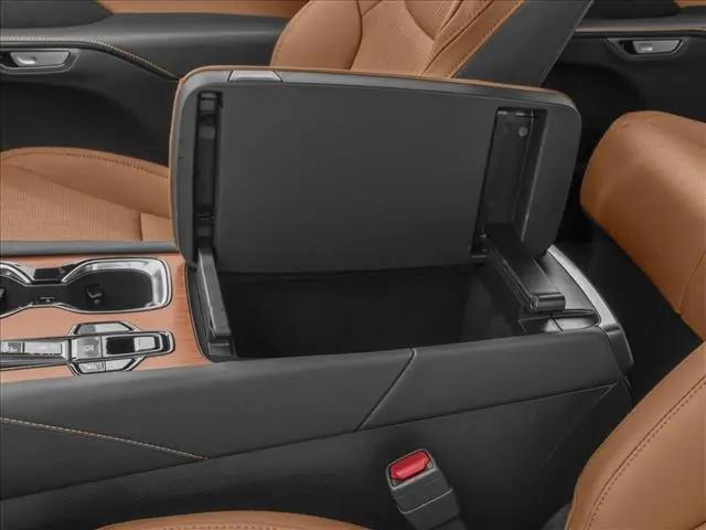 2026 Lexus RX 350 RX 350h Premium