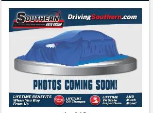 2021 Buick Encore GX FWD Select for sale in Virginia Beach, VA