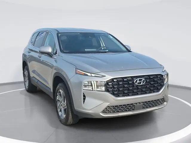 2023 Hyundai Santa Fe SE for sale in Winterville, NC