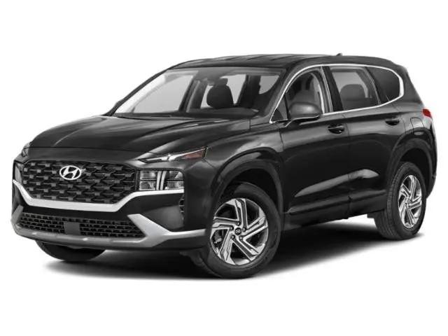 2023 Hyundai Santa Fe SE for sale in Doral, FL