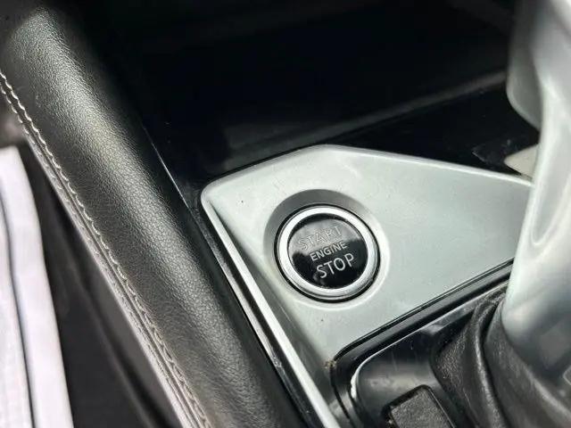 2021 Nissan Altima 2.5 SL