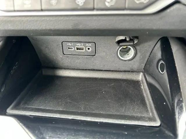 2021 Nissan Altima 2.5 SL