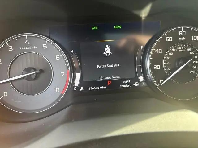 2021 Acura RDX for sale near Cincinnati, OH