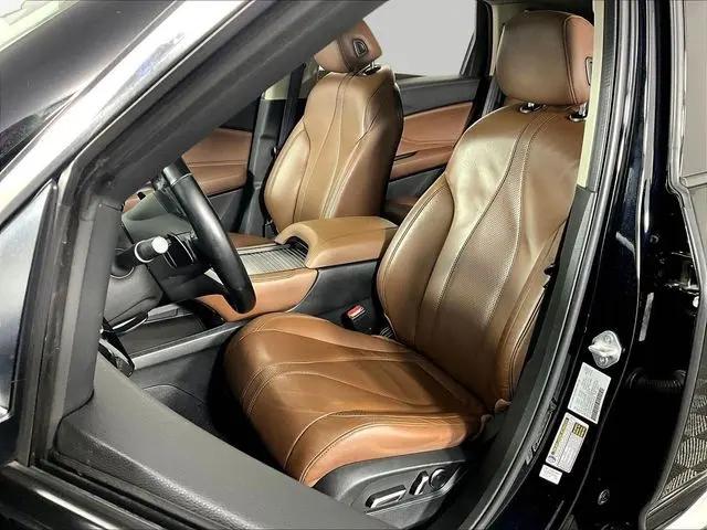 2021 Acura RDX Technology Package