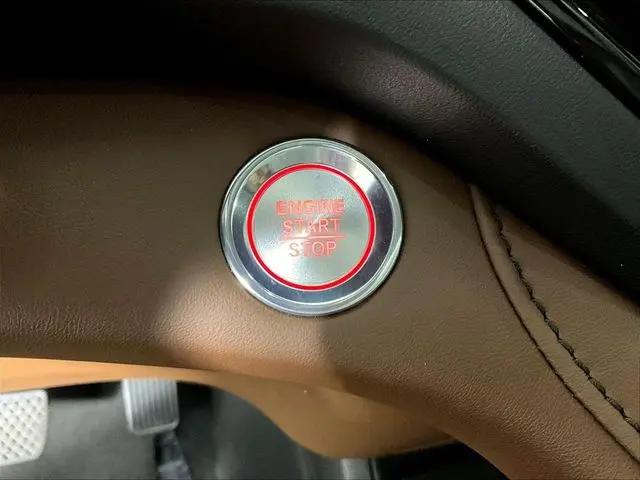 2021 Acura RDX Technology Package