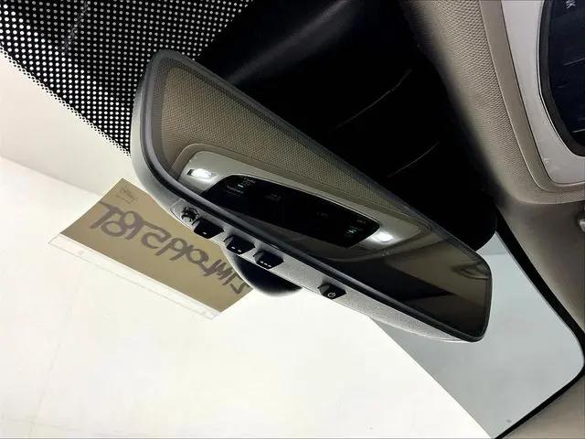 2021 Acura RDX Technology Package