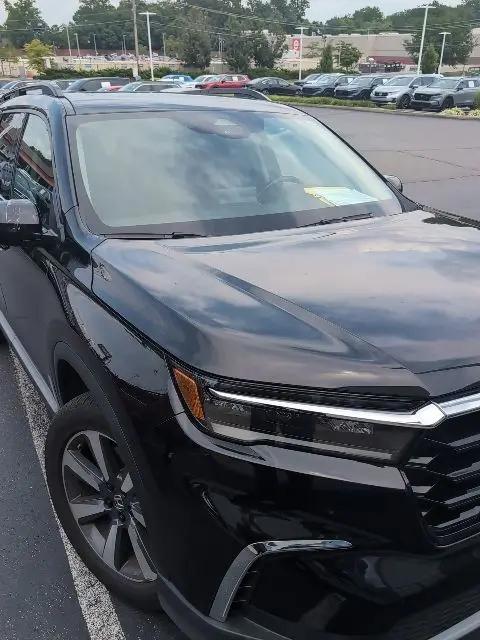2023 Honda Pilot for sale near Cincinnati, OH