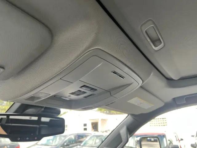 2019 GMC Sierra 2500HD Denali
