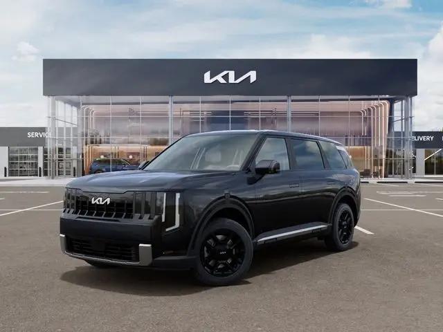 2027 Kia Telluride LX for sale in Evans, GA