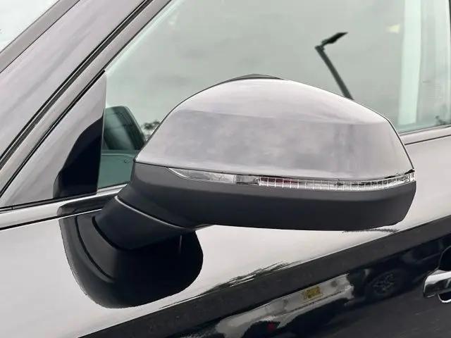 2023 Audi Q5 Premium Plus 45 TFSI S line quattro