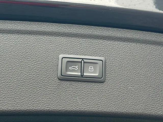 2023 Audi Q5 Premium Plus 45 TFSI S line quattro