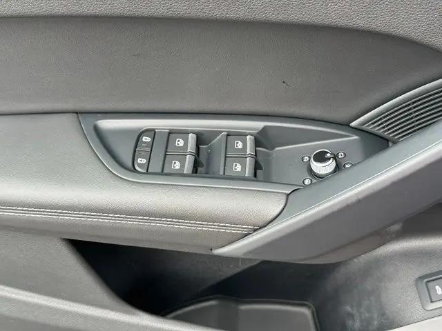 2023 Audi Q5 Premium Plus 45 TFSI S line quattro