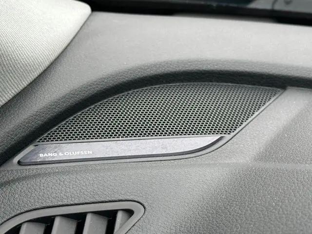2023 Audi Q5 Premium Plus 45 TFSI S line quattro