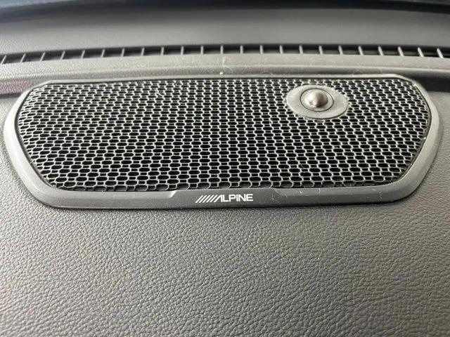 2024 Ram 2500 Laramie Crew Cab 4x4 64 Box
