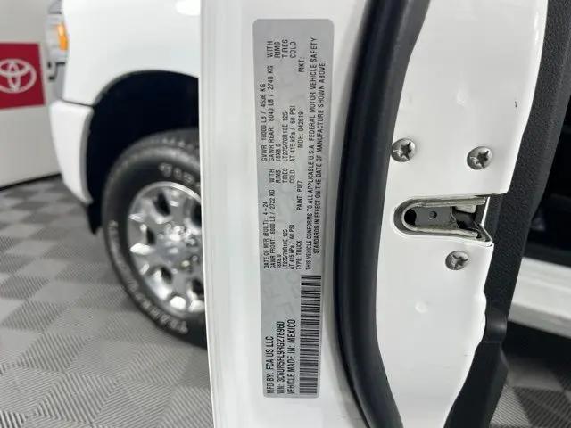2024 Ram 2500 Laramie Crew Cab 4x4 64 Box