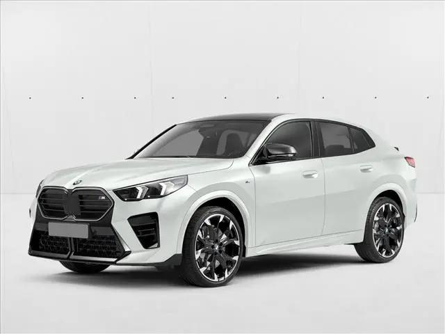 2024 BMW X2 M35i for sale in Westmont, IL