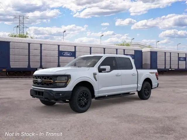 2026 Ford F-150 Tremor for sale in Albuquerque, NM