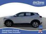 2025 Buick Encore GX Preferred FWD for sale in Memphis, TN