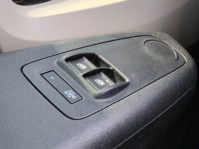 2021 Ram ProMaster 2500 Cargo Van Low Roof 136 WB