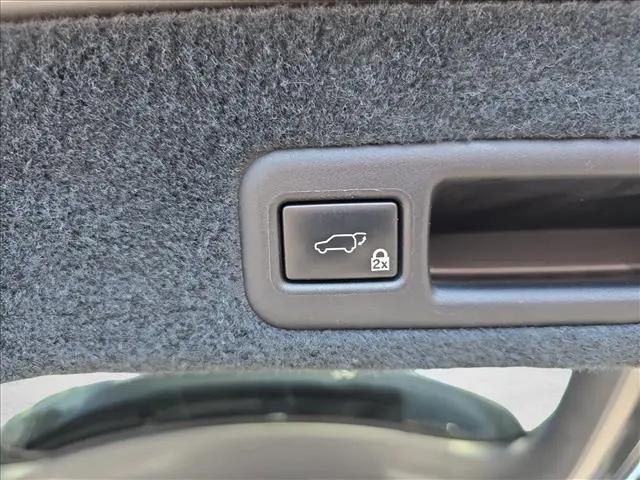 2017 Lexus RX 350 RX 350