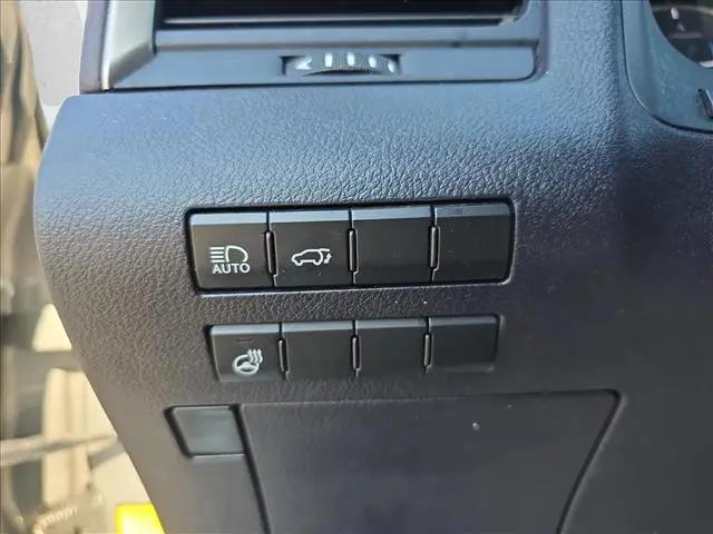 2017 Lexus RX 350 RX 350