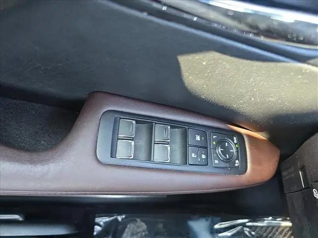 2017 Lexus RX 350 RX 350
