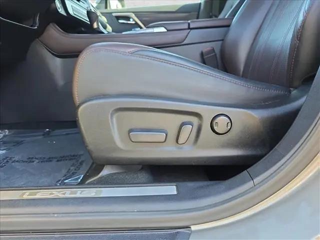 2017 Lexus RX 350 RX 350