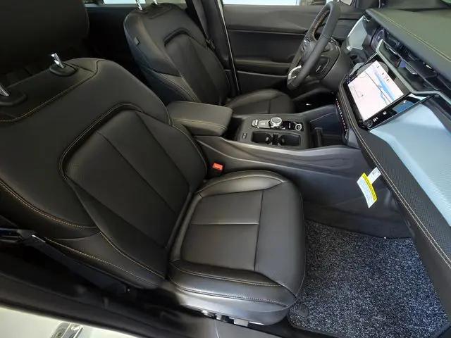 2026 Jeep Cherokee 85th Anniversary 4x4