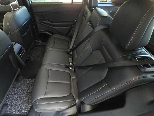 2026 Jeep Cherokee 85th Anniversary 4x4