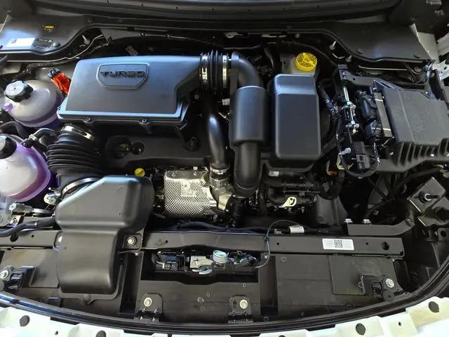 2026 Jeep Cherokee 85th Anniversary 4x4