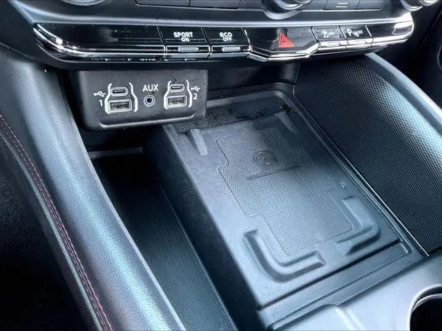 2023 Dodge Durango R/T RWD