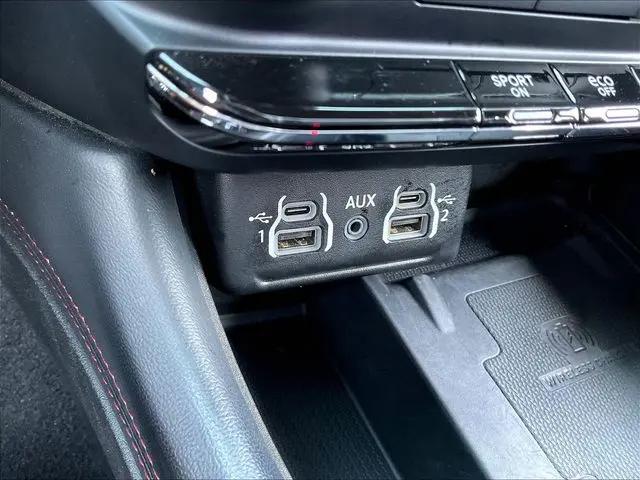 2023 Dodge Durango R/T RWD