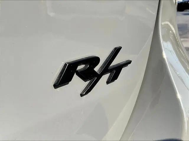 2023 Dodge Durango R/T RWD